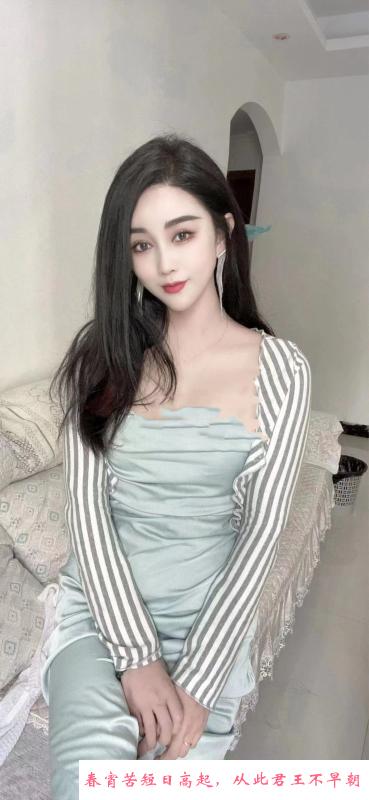 昆明芒果 第3张