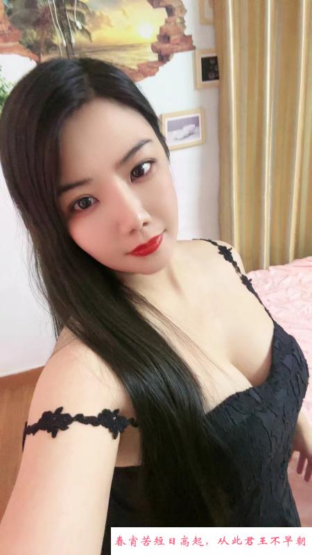 石狮水磨小姐姐 第1张
