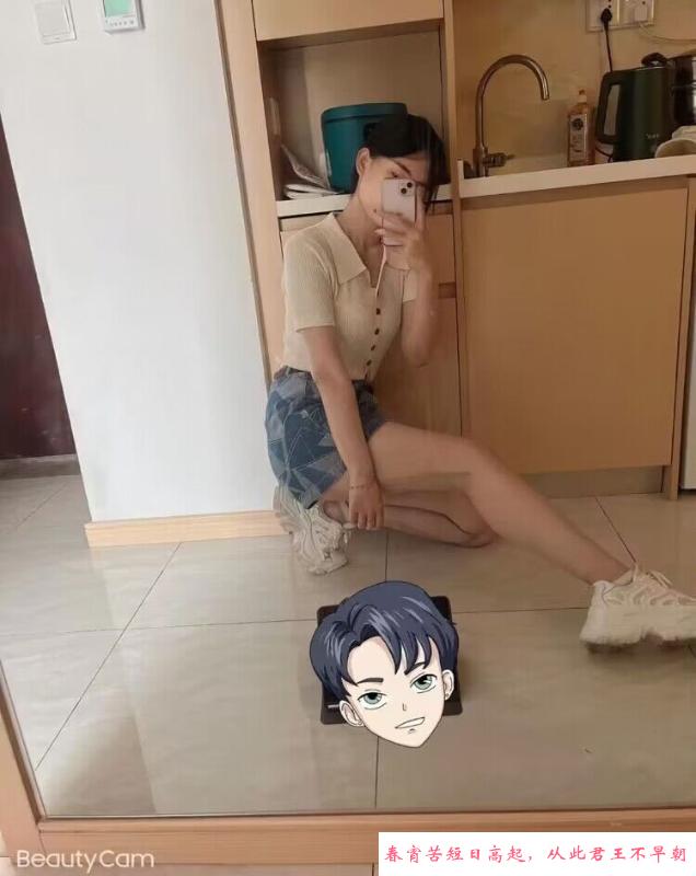 成都个人兼职贝贝 第1张