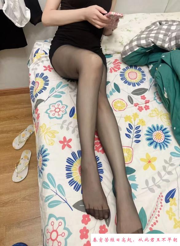 包河区中项 第2张