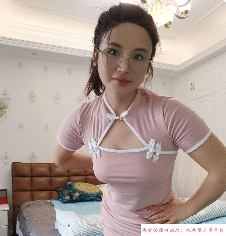 钟楼少妇楼兰 第1张