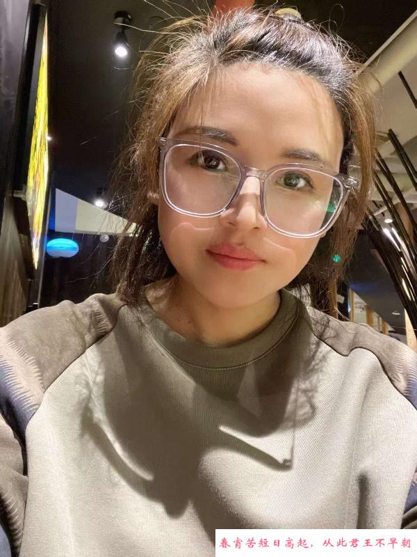 钟楼少妇楼兰 第2张