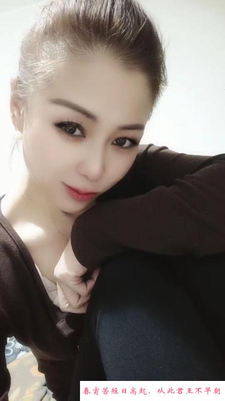 河东漂亮御姐骚妇 第2张