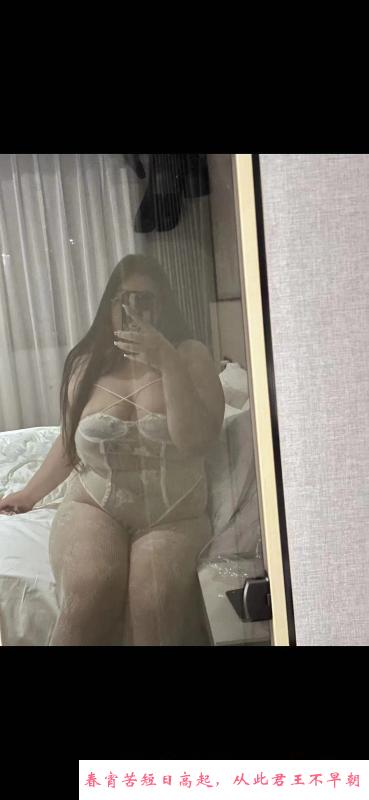 宝山BBW巨乳 第2张