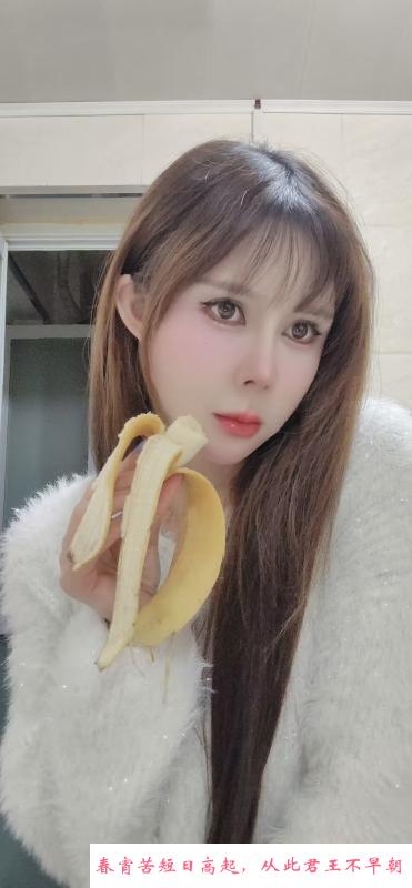南星桥小艺 第1张