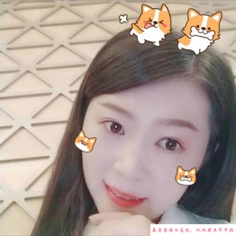布吉轻熟妇小云 第1张