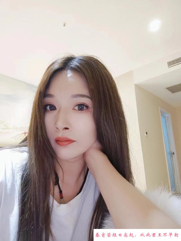 塘沽滨海熟妇 第1张
