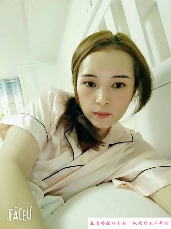 欣欣小中项春节不打烊 第2张