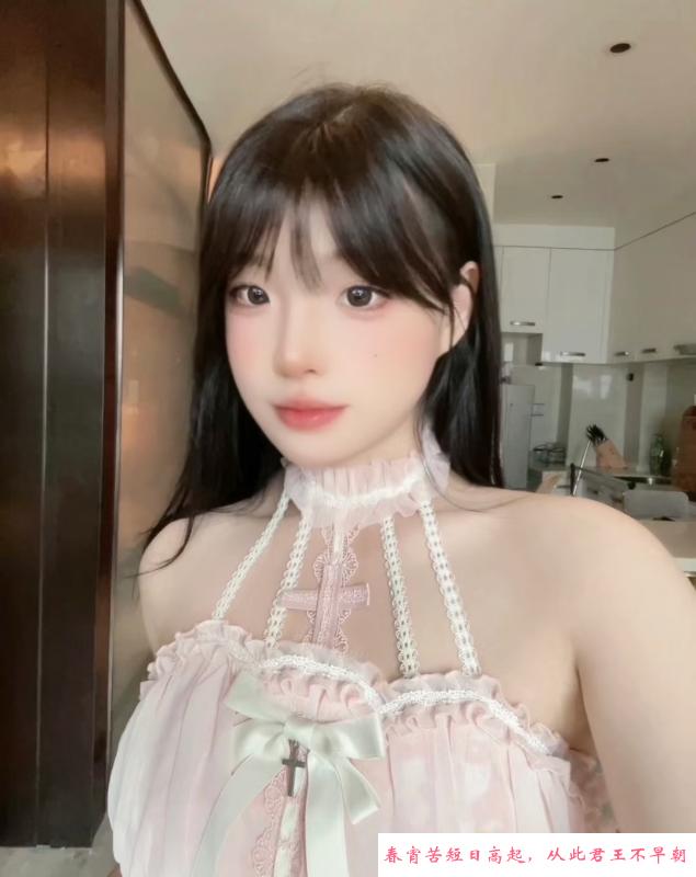二次元小羊 第1张