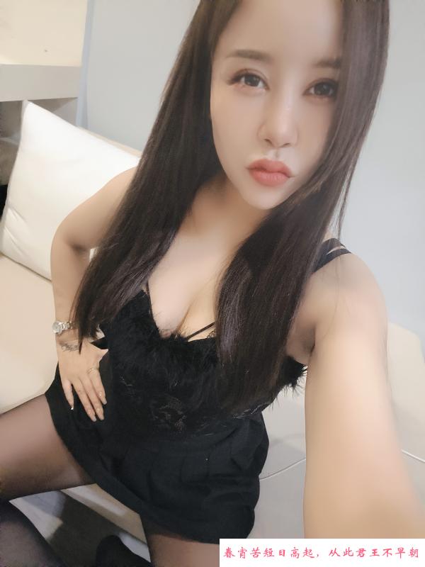 吴中万达小姐姐 第4张