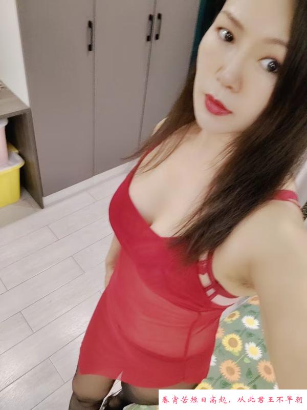 苏州御姐女王丽丽 第2张
