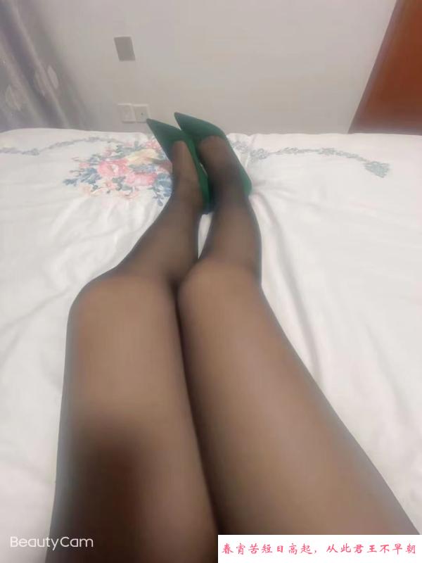口活好屁股大的熟女 第2张