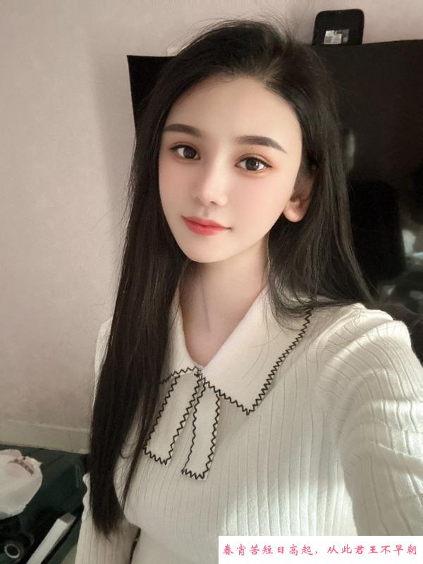 服务温柔颜值系老师 第2张