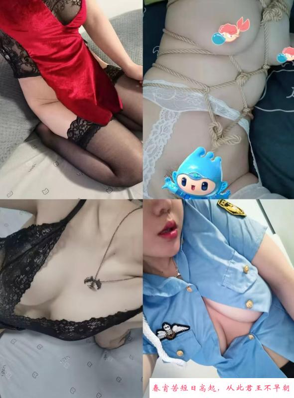东城骚妹妹体验 第1张