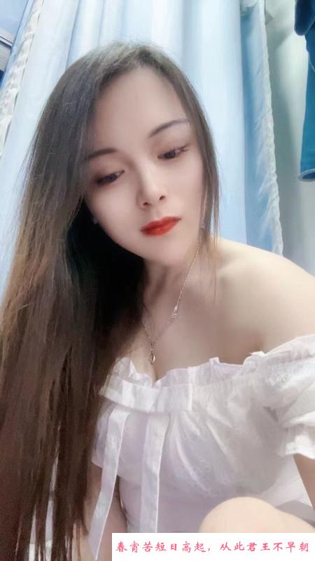 成都梦梦 第1张