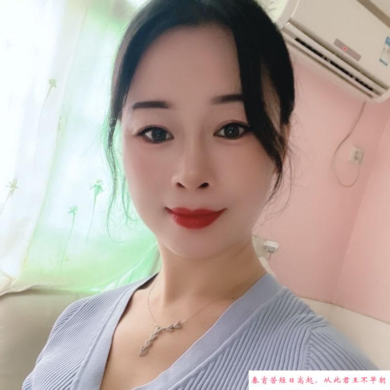中项洛溪少妇制服口爆 第1张