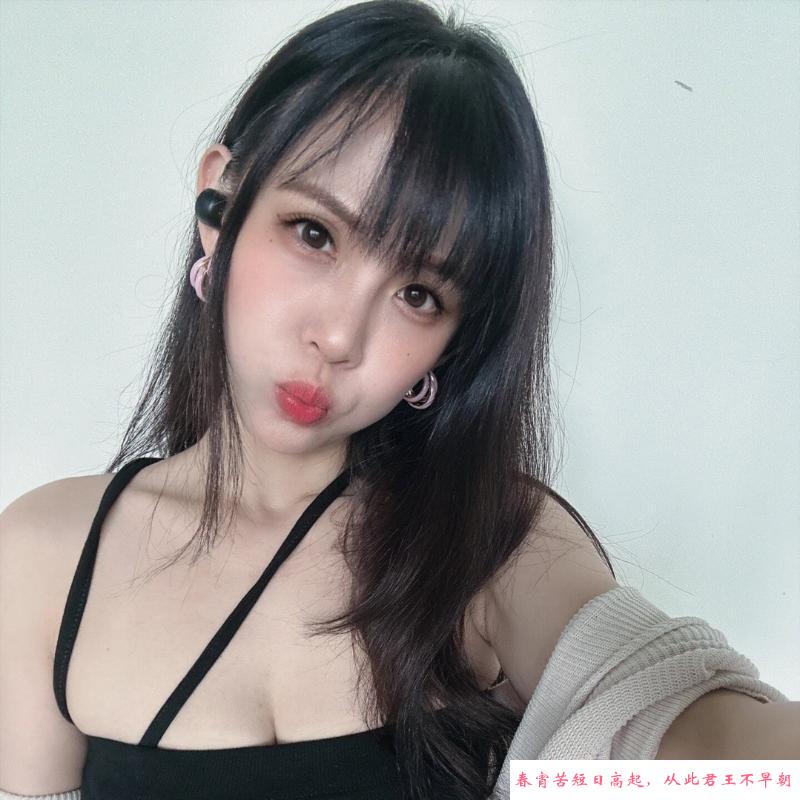 河西小嫩模 第1张