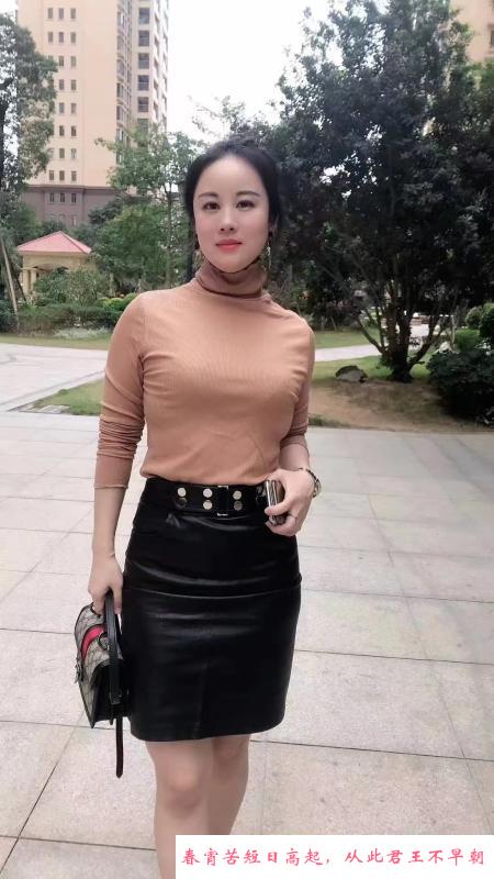 常州喷水少妇 第2张
