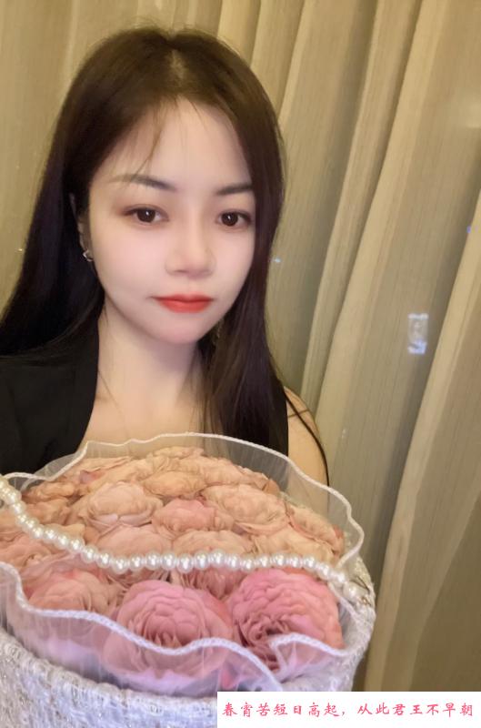 木渎身材比例好妹子 第2张