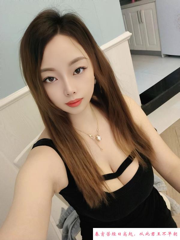 泉州大波妹 第2张