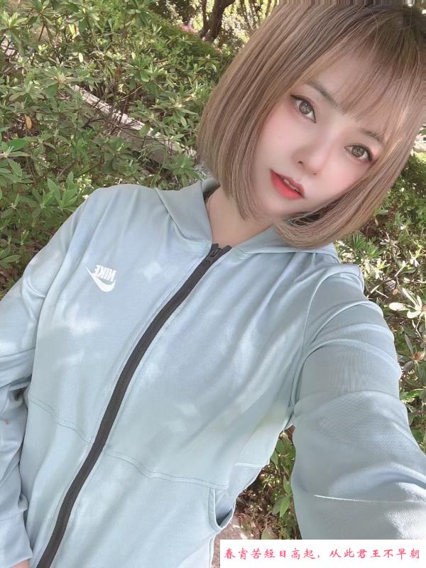西湖颜值涵雨 第3张