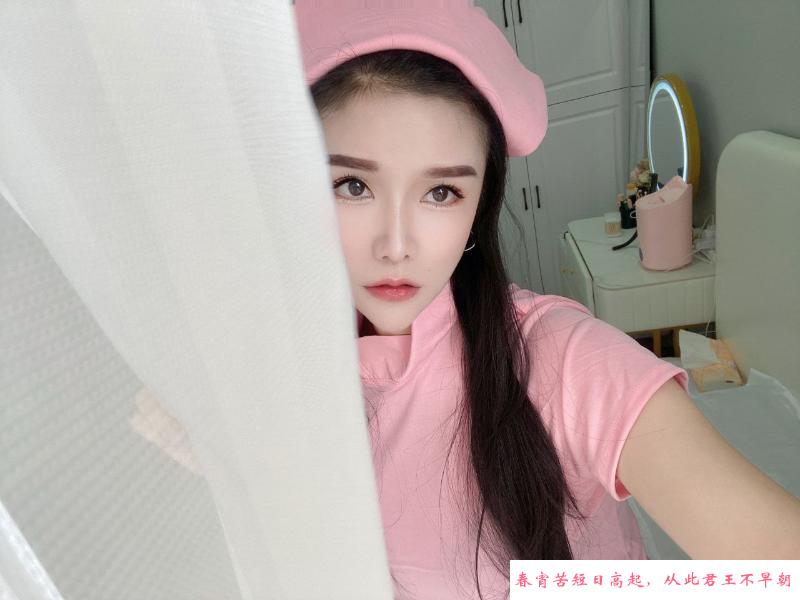 南通思琪 第2张