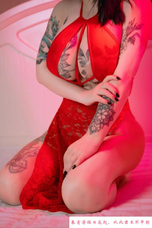 硚口大胸小妙妙 第4张
