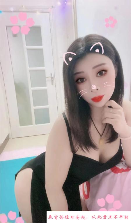 深圳七七大美妞 第1张