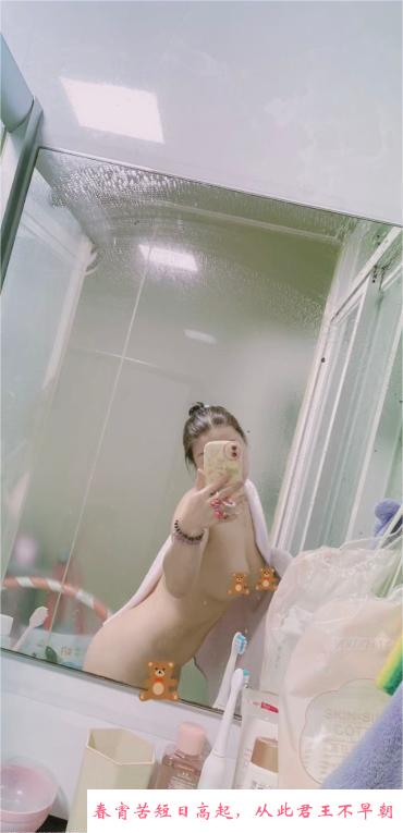 深圳七七大美妞 第3张