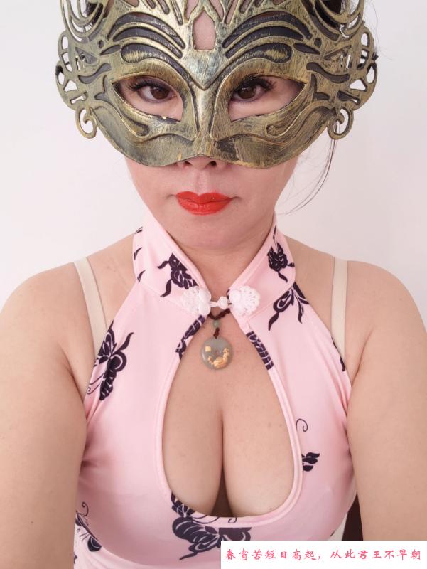 哈市白嫩大波熟女 第2张