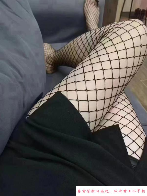 湖塘少妇 第1张