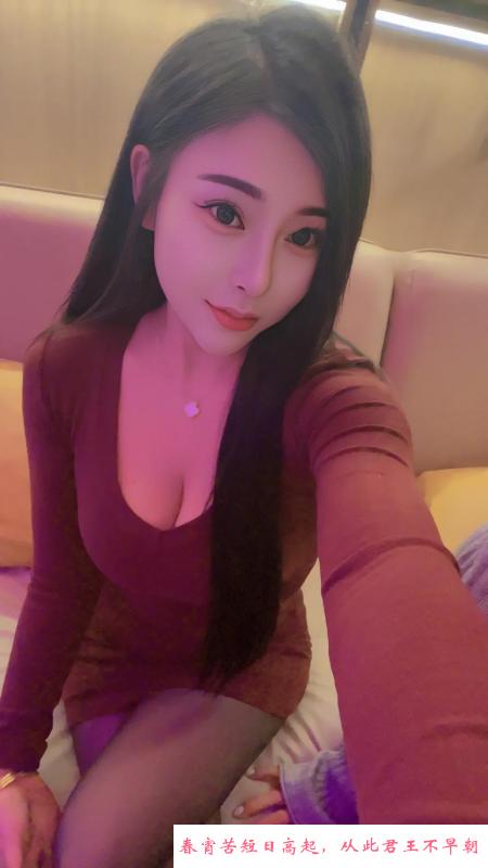 沈阳丫丫 第1张