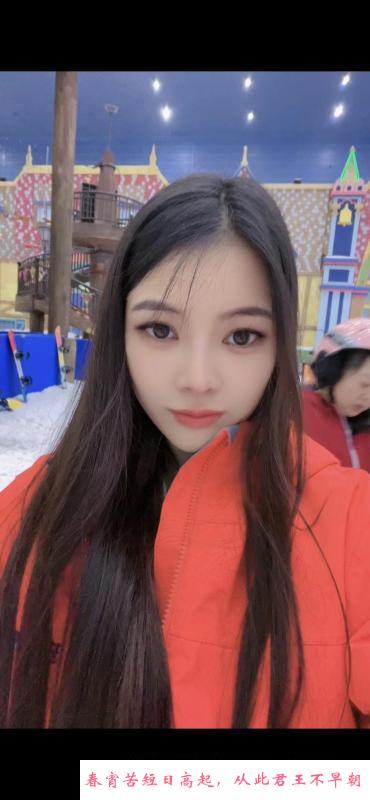 广州长腿小姐姐 第1张