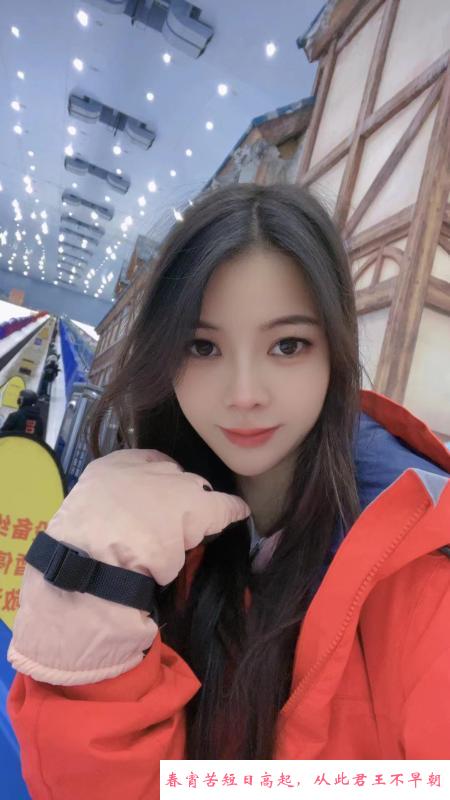 广州长腿小姐姐 第2张
