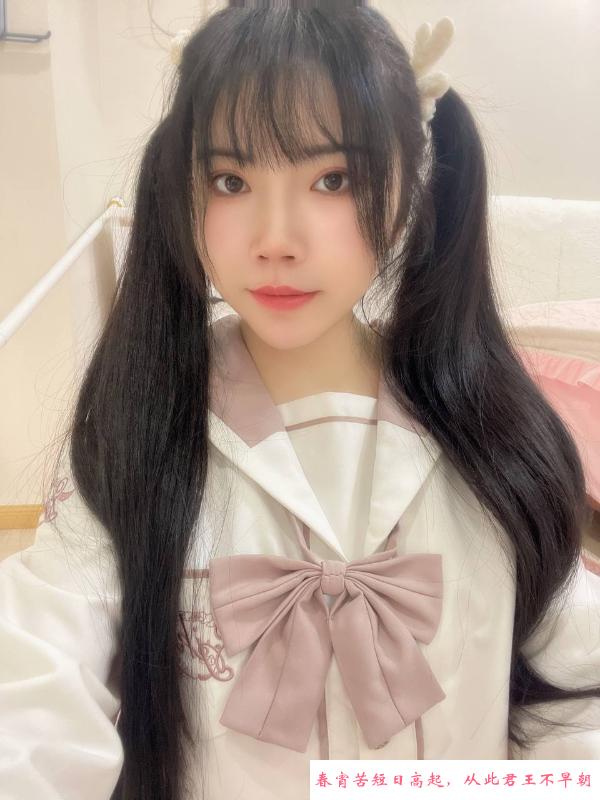 武汉欣儿 第2张