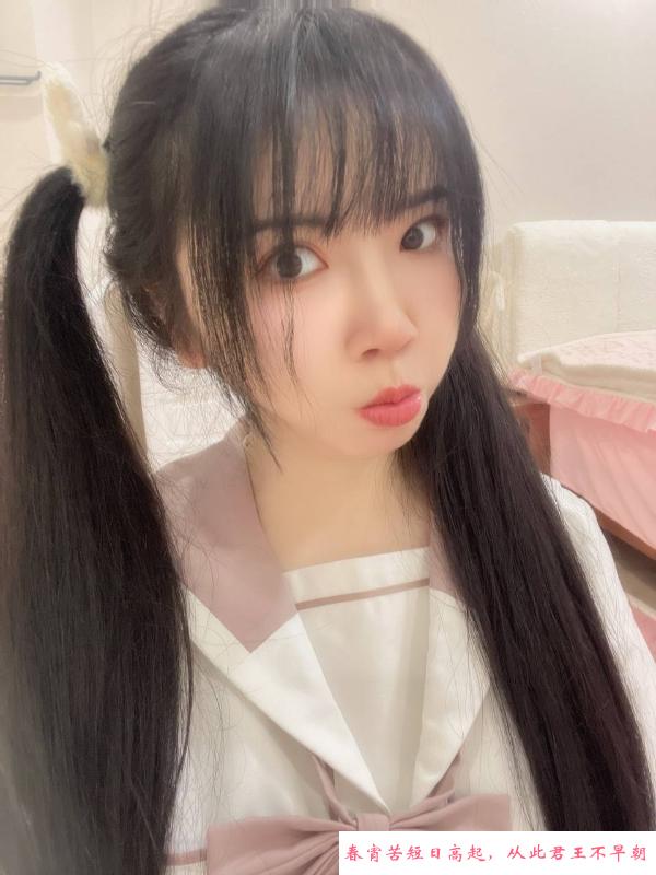 武汉欣儿 第3张