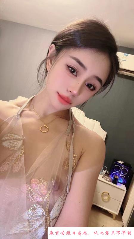 少数民族服务系妹子 第4张