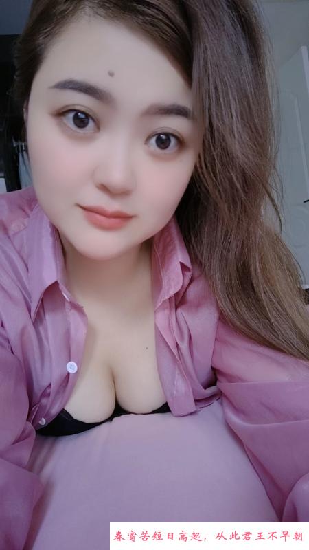 开发区小姐姐 第1张
