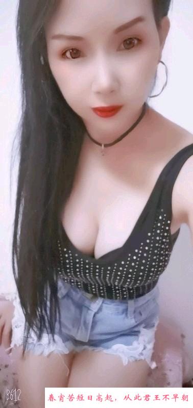 深圳北小姐姐 第3张