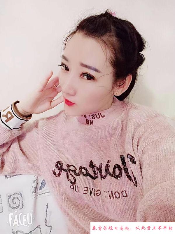 厦门小鱼鱼不错 第1张