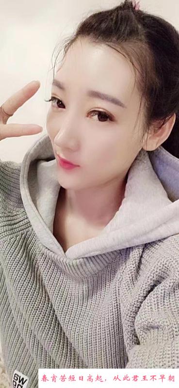 厦门小鱼鱼不错 第4张