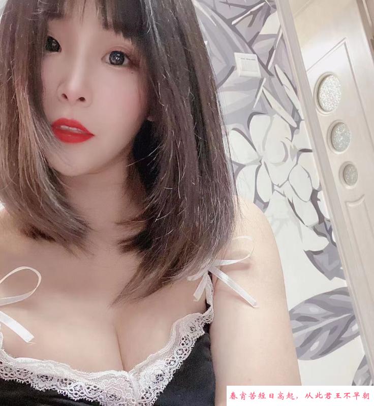 碑林区兔兔 第2张