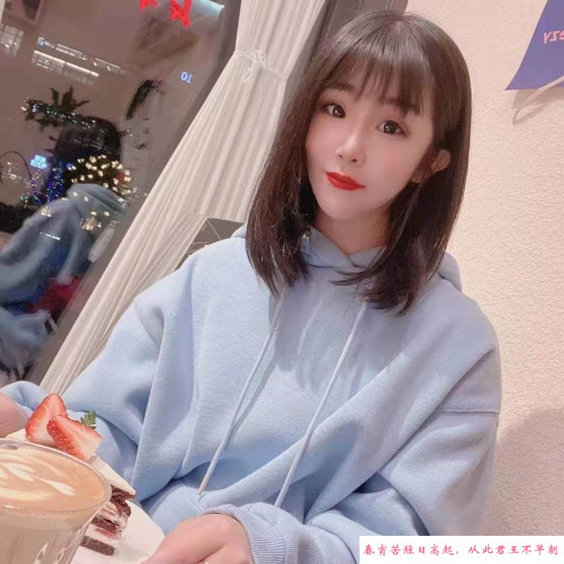 碑林区兔兔 第3张