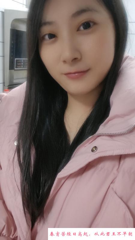 个人半套 第1张
