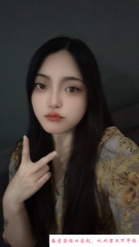 可以拍小视频的兔兔 第3张