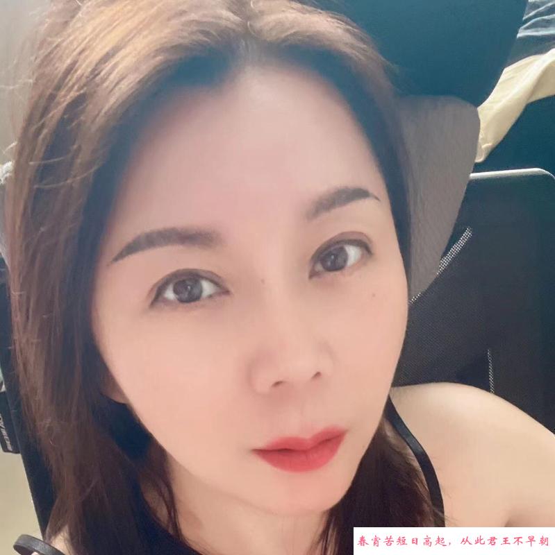 朝阳喷水少妇 第3张