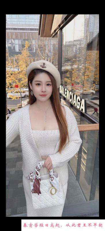东大路娜娜 第1张