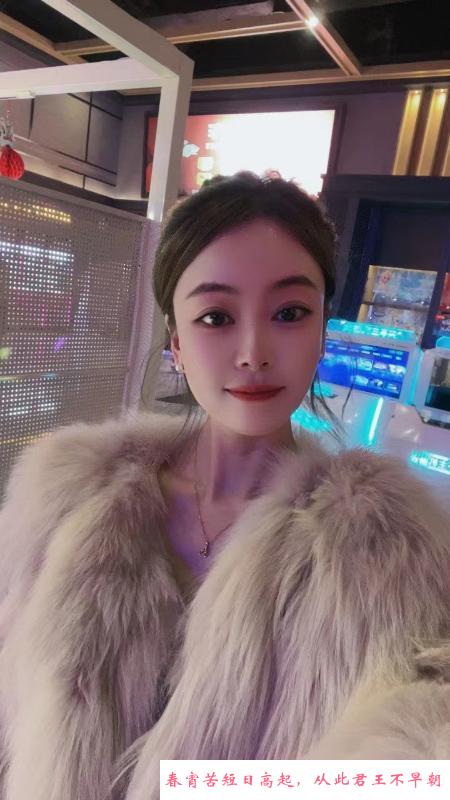 铁西美女少妇 第1张