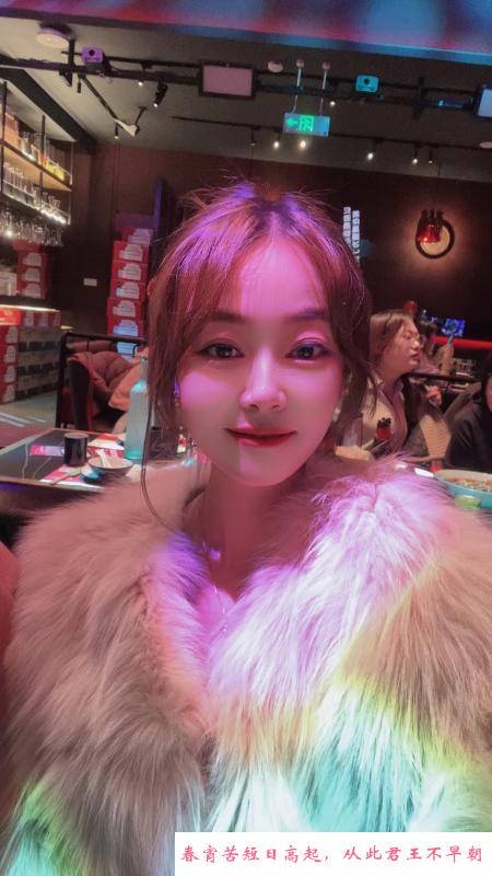 铁西美女少妇 第2张