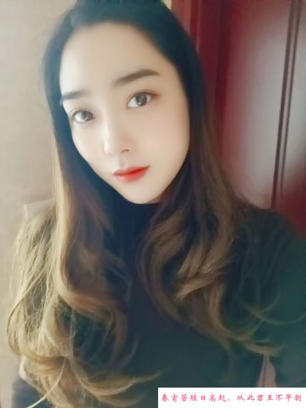 少妇糖糖 第1张